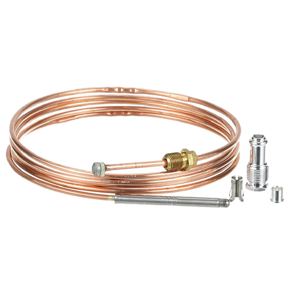 Private Label MVR511130 Thermocouple Baso Slmjim 72