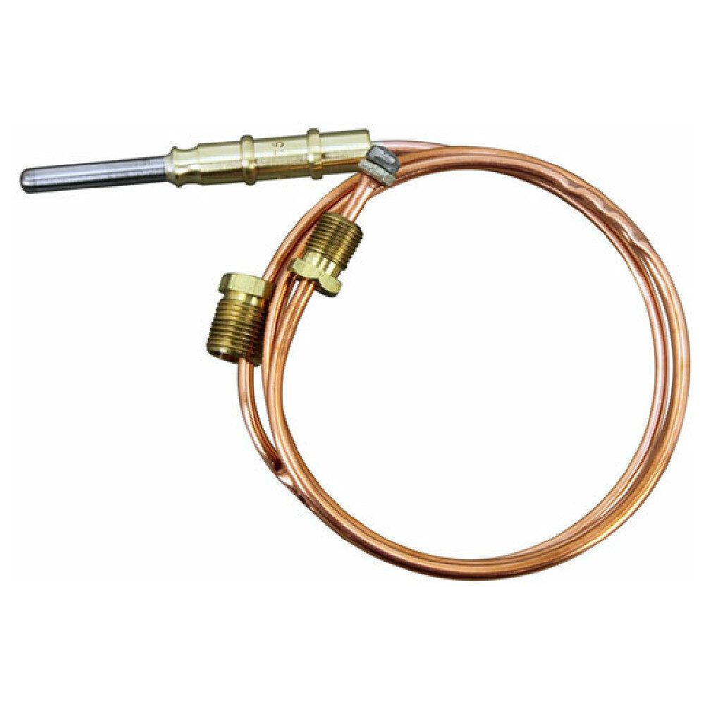 Private Label 511156 Thermocouple 30