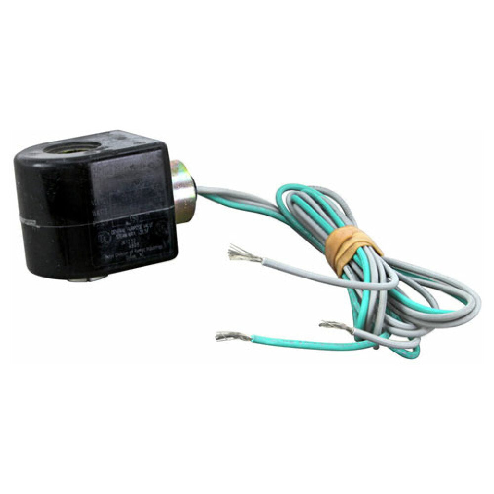 Private Label 511191 Coil