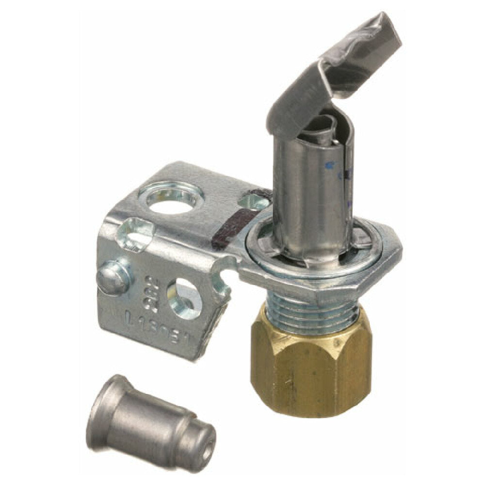 Vulcan Hart VH109839-1 Pilot Assy