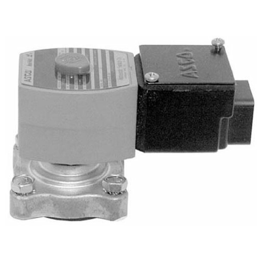 Private Label 511204 Piston Operating Head