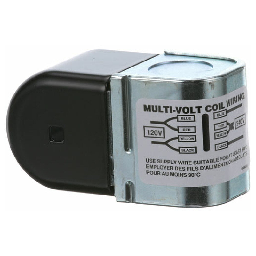 Parker Hannifin 77360 Coil