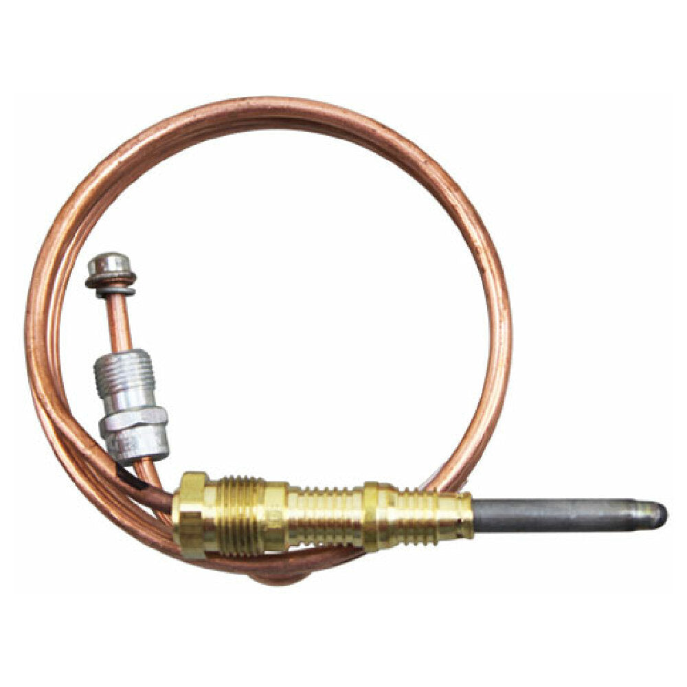 Vulcan Hart VH718328 H/d Thermocouple