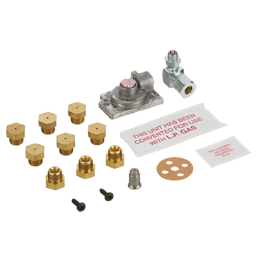 Frymaster 826-0958 Conversion Kit