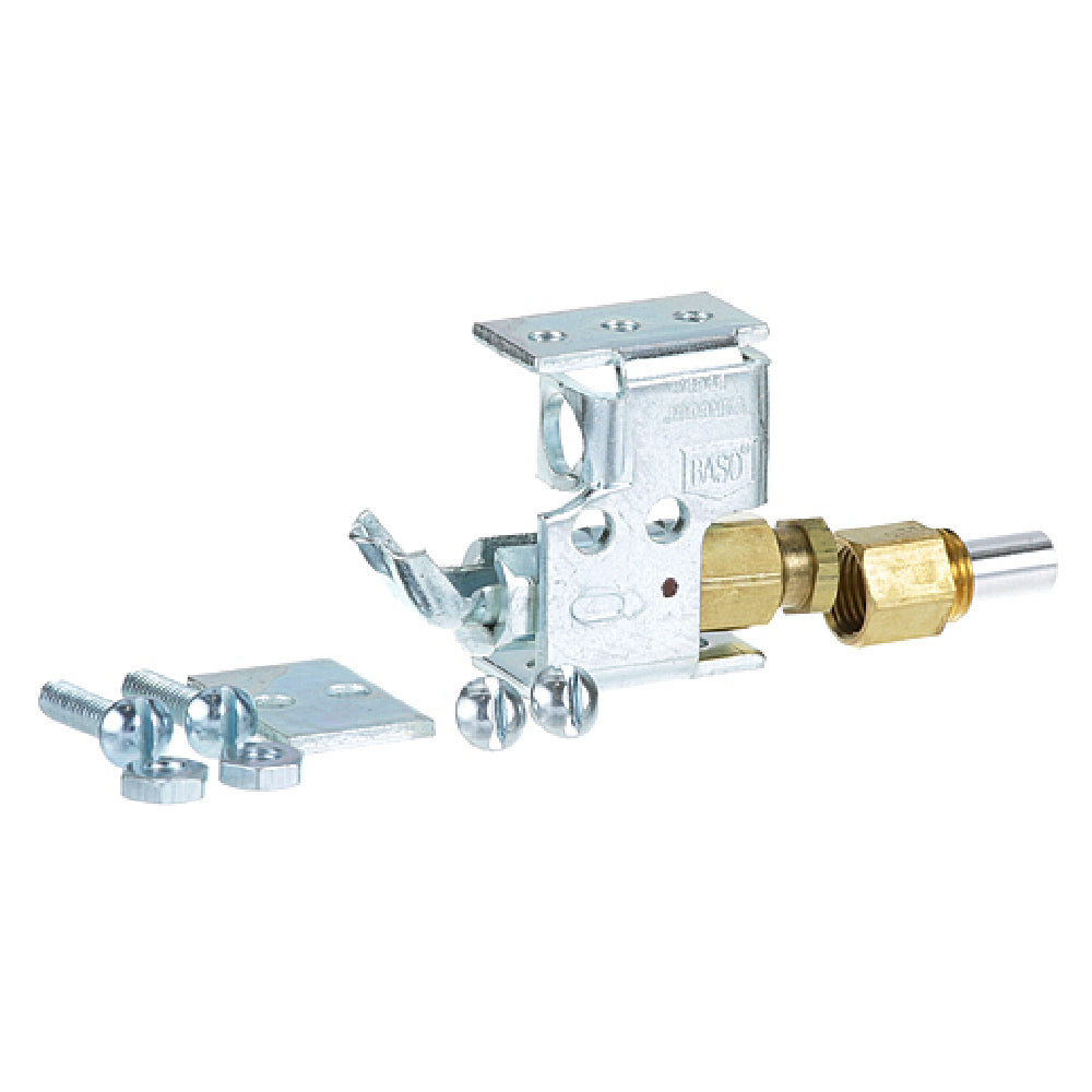 Private Label MVR511246 Pilot Burner