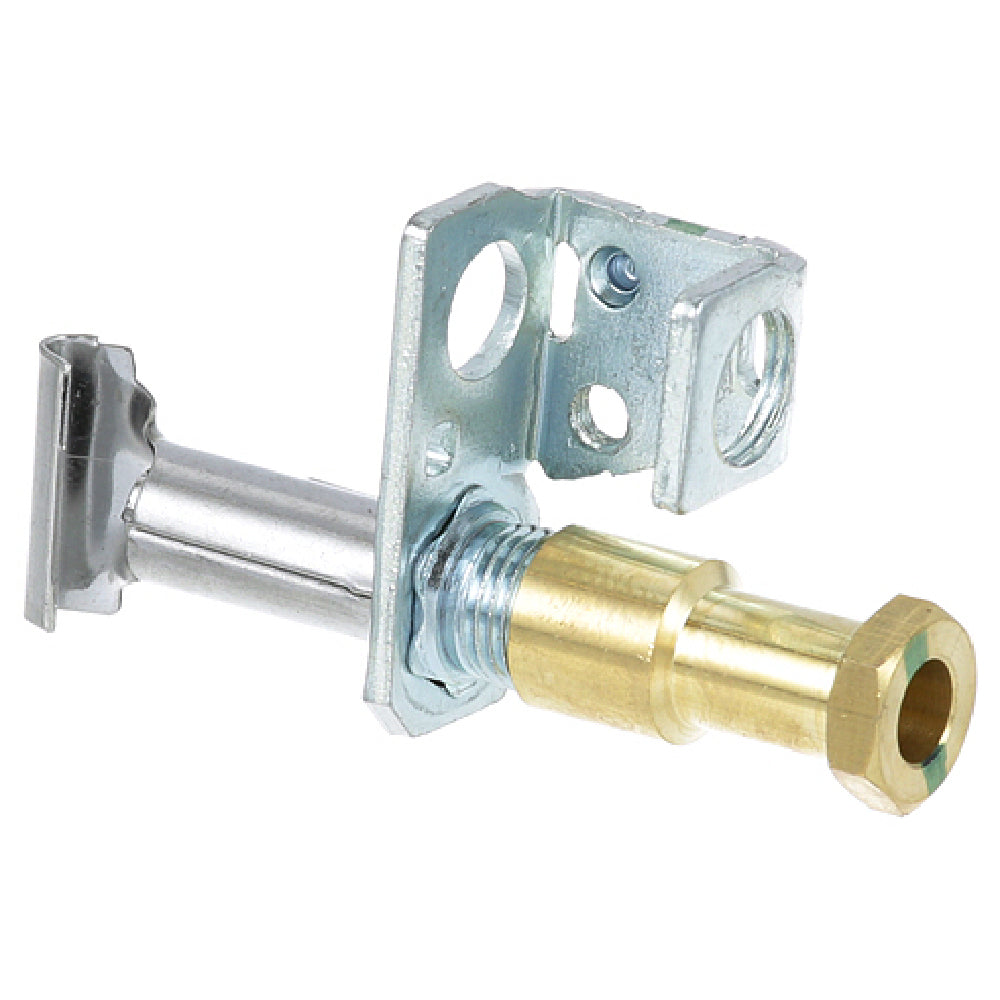Vulcan Hart 11357 Pilot Assy