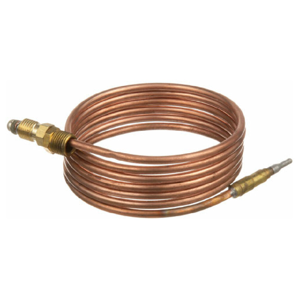 Garland GL2200601 Thermocouple 60"