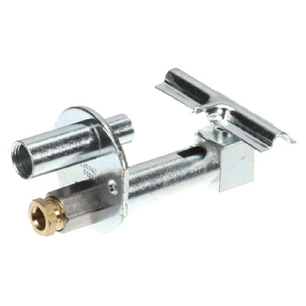 Montague P-18A Pilot Burner