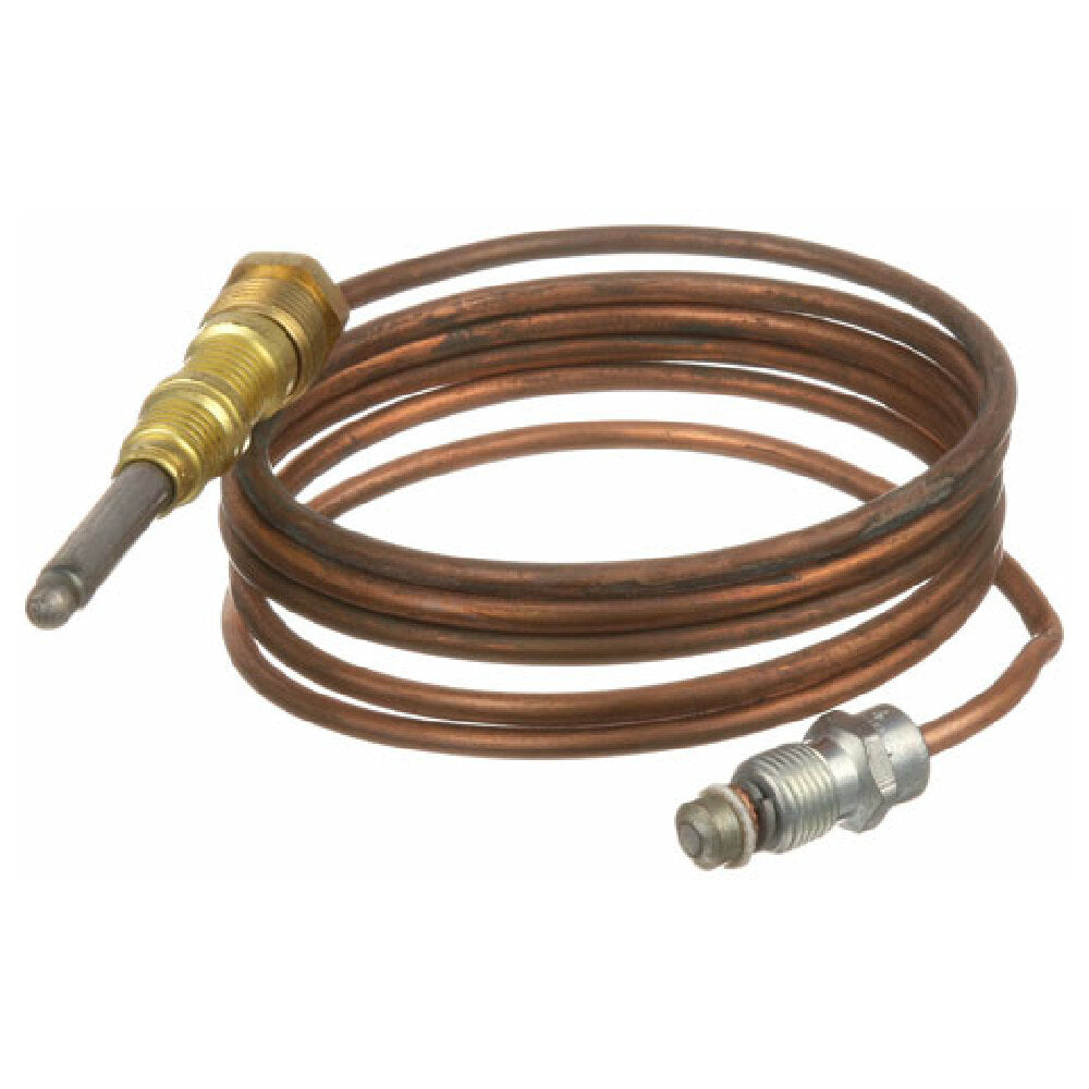 Market Forge MAR10-4758 Thermocouple 48''