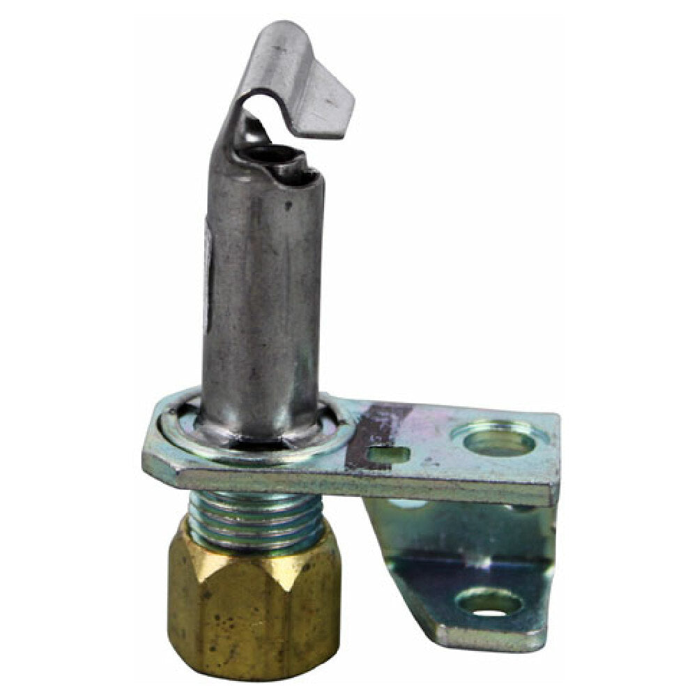Garland 1093299 Pilot Burner