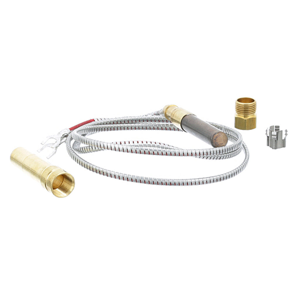 Frymaster 8102033 Armored Thermopile