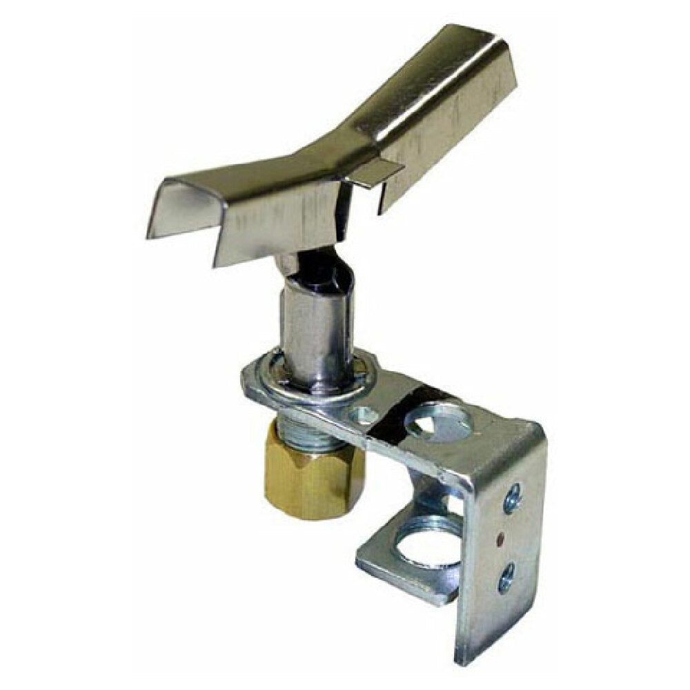 Garland 2206400 Pilot Burner