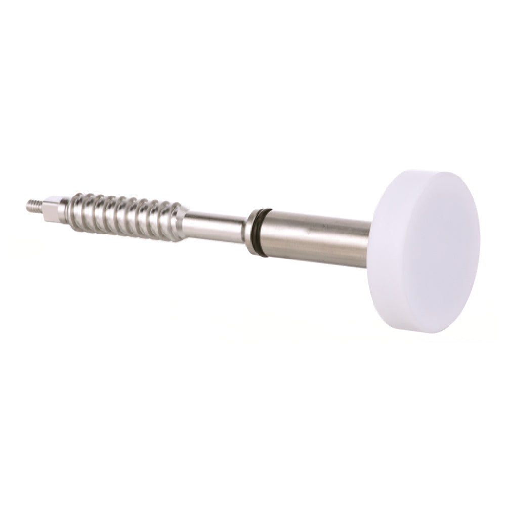 Groen 9048 Stem Assembly 2"