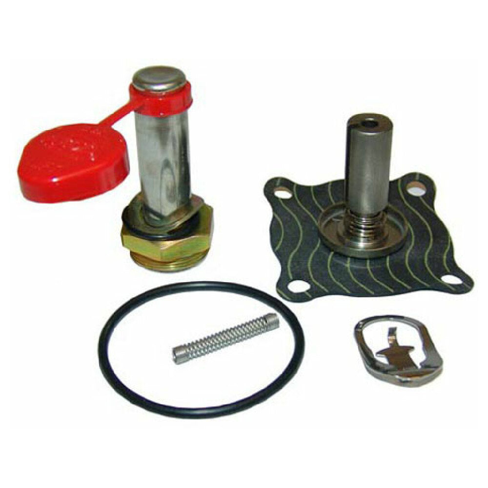 Hobart 00-109845 Repair Kit