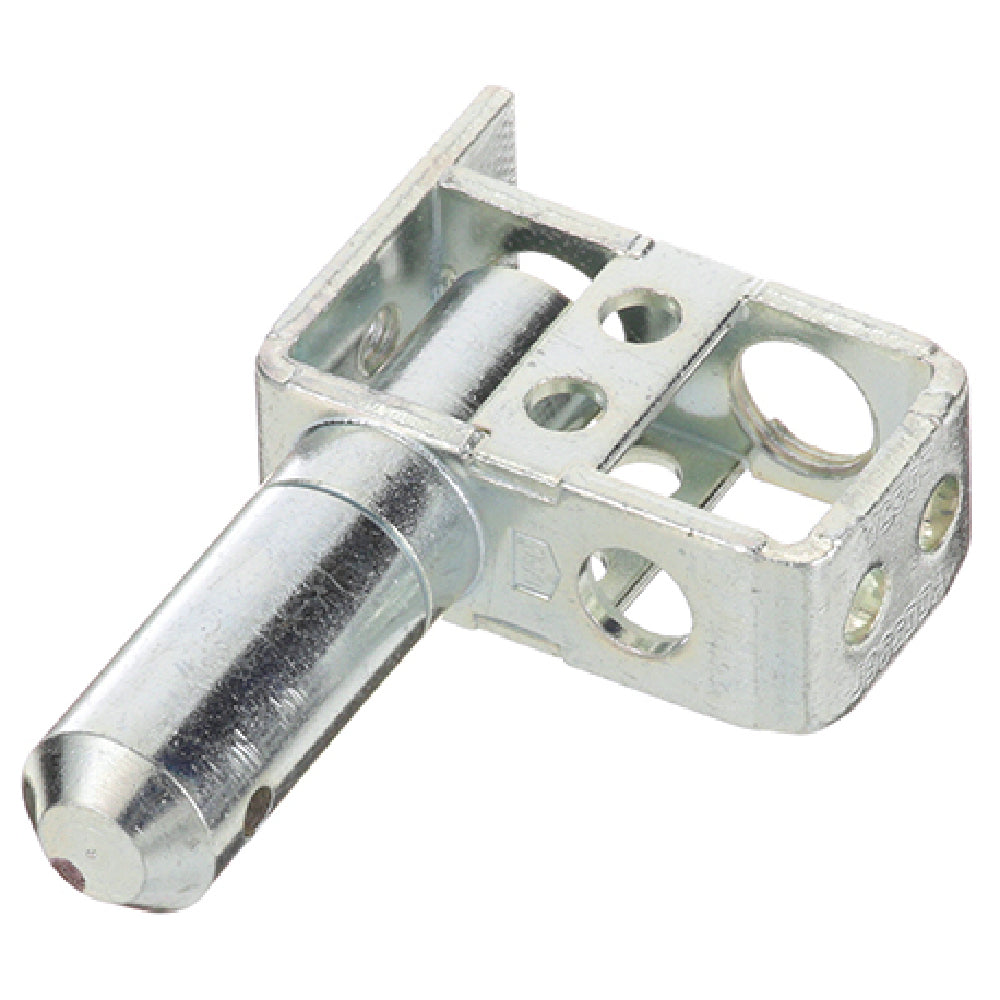 Johnson Controls J966DDA-1D Pilot Burner Only