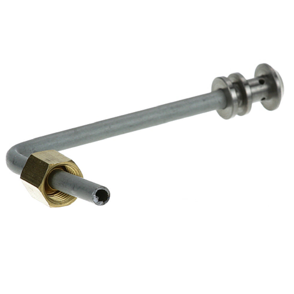Comstock Castle PLH-1C-5 Pilot Burner Assembly
