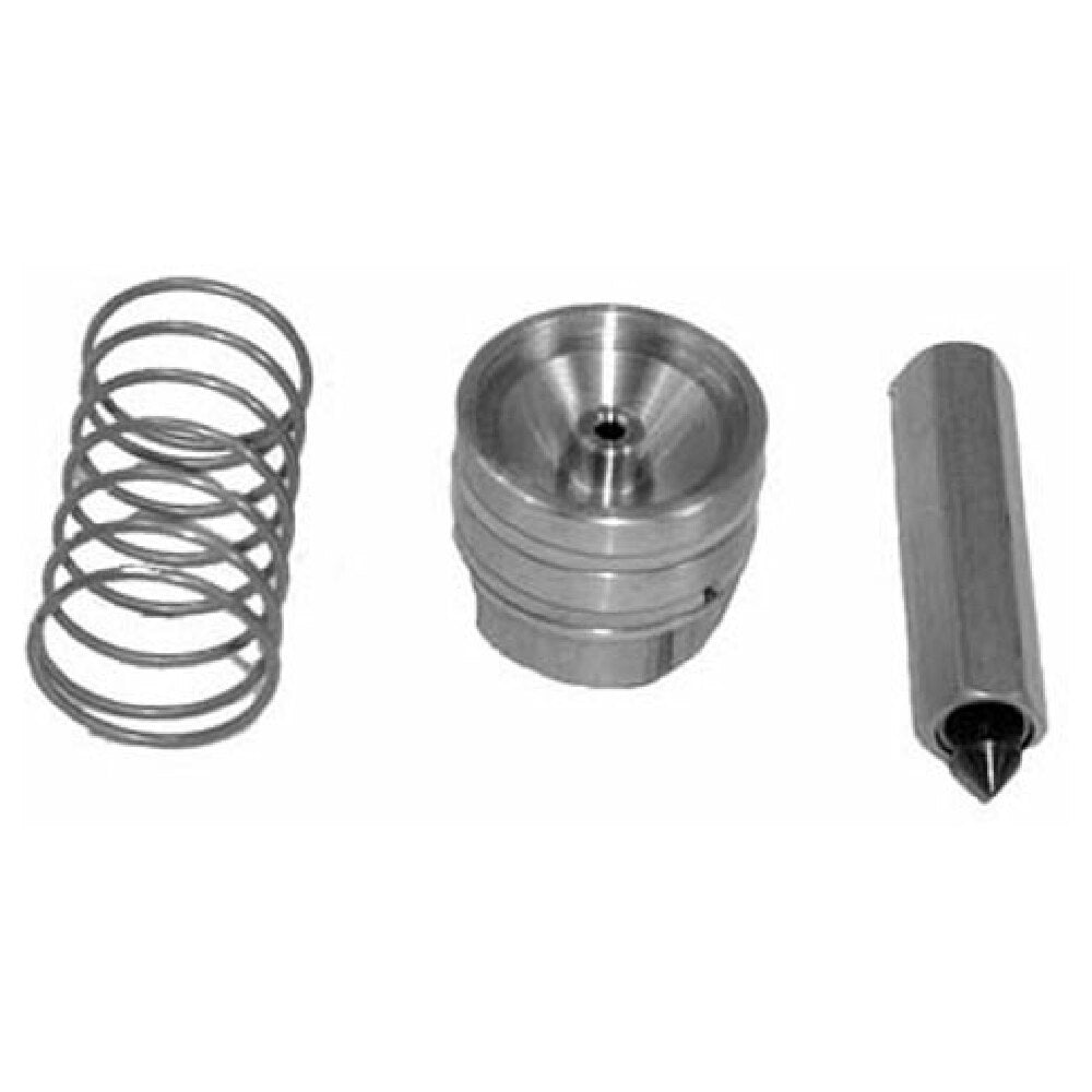 Private Label MVR511431 Repair Kit