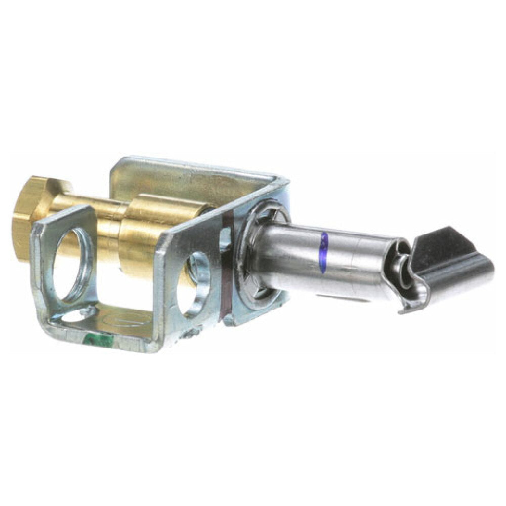 Frymaster FM810-0154 Pilot Kit