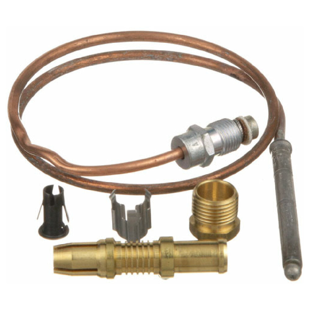 Comstock Castle COMT46 Thermocouple