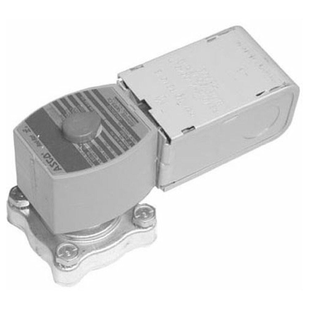 Private Label MVR511464 Piston Operating Head