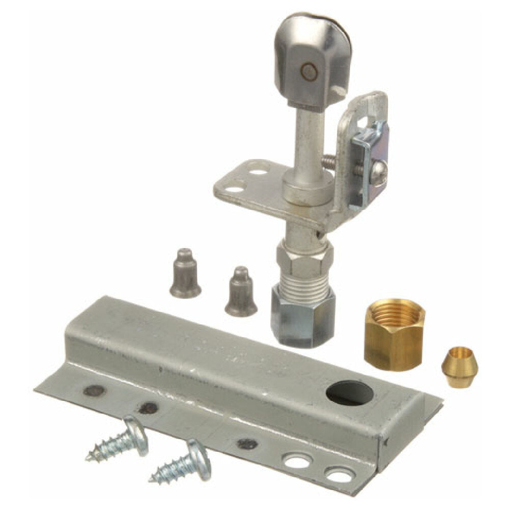 Blodgett BL11335 Pilot Burner