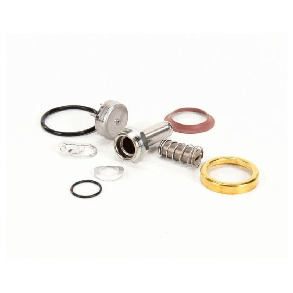 Stero 0P-542821 Rebuild Kit