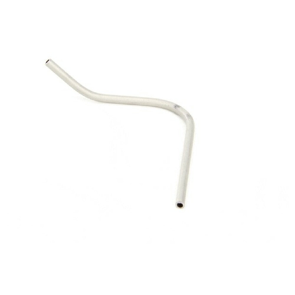 Vulcan Hart 00-498007 Pilot Tubing