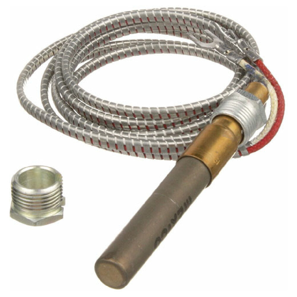 Private Label MVR511532 Thermopile Honeywell