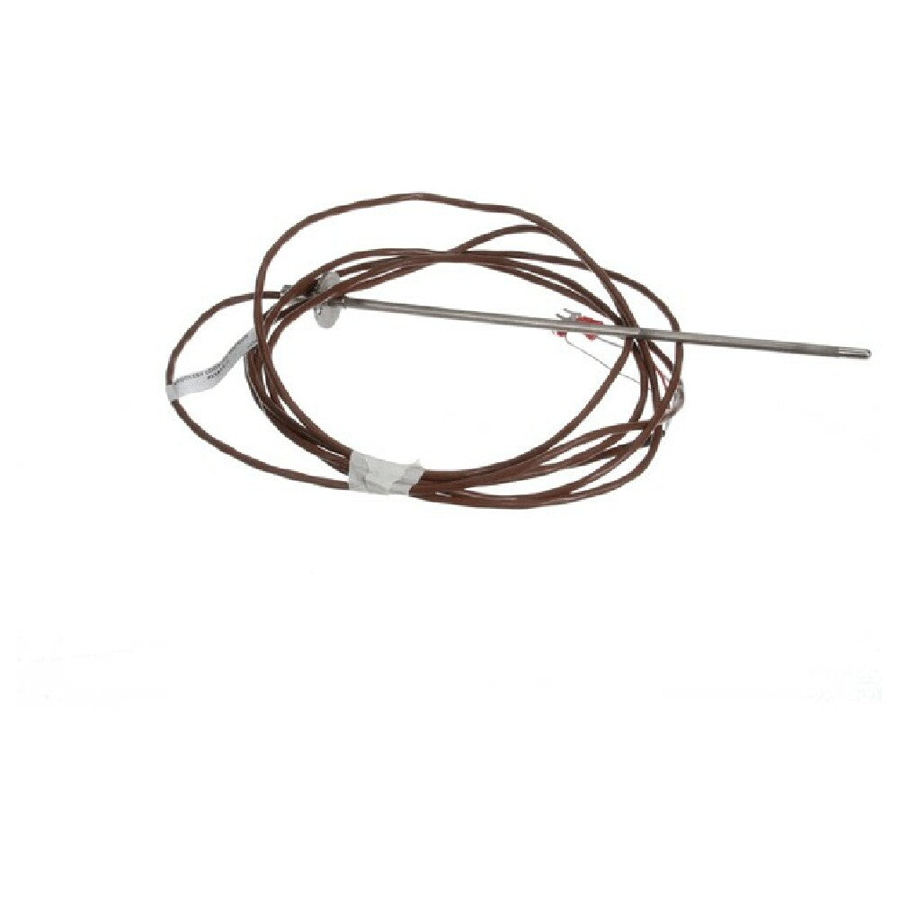 Middleby Marshall MD33812-7 Thermocouple