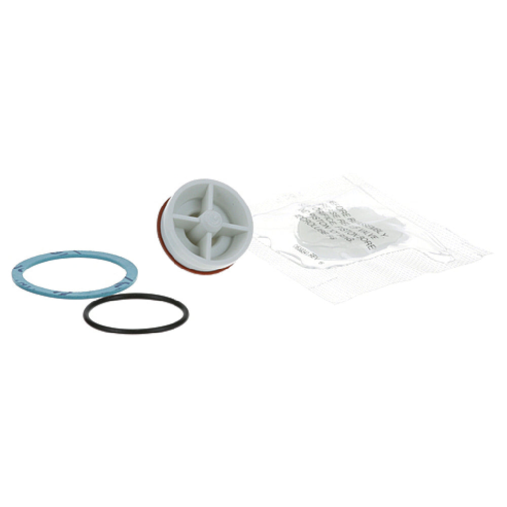 Cma Dishmachines -03623.00 Repair Kit