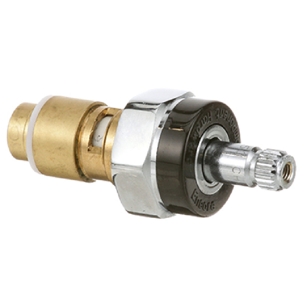 Component Hardware Group KL50-Y007-C Replacement Valve Cartridge Hot