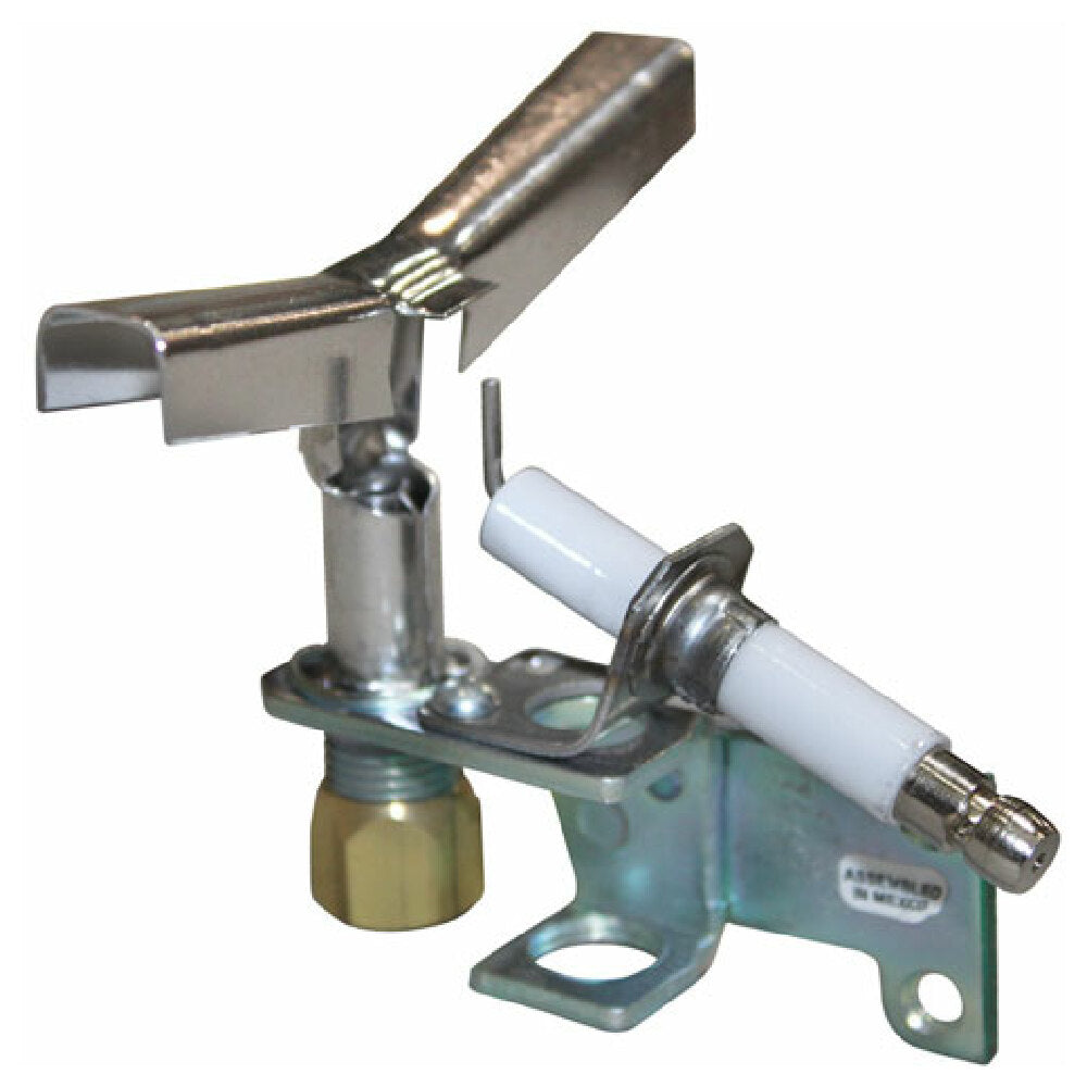 Magikitch'N 60130906 Pilot Burner Nat