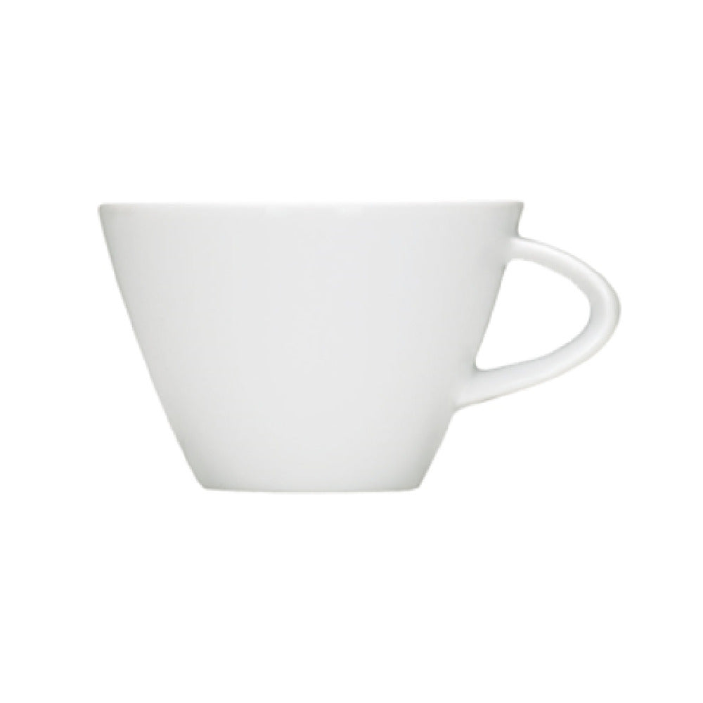 Bauscher Hepp 925175 - Cup, 8-1/2 Oz., Porcelain