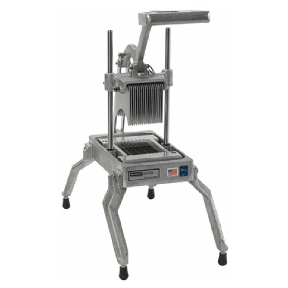 Nemco NEM56750-2 Onion Slicer 1/4in Nem Easy Onion Slicer