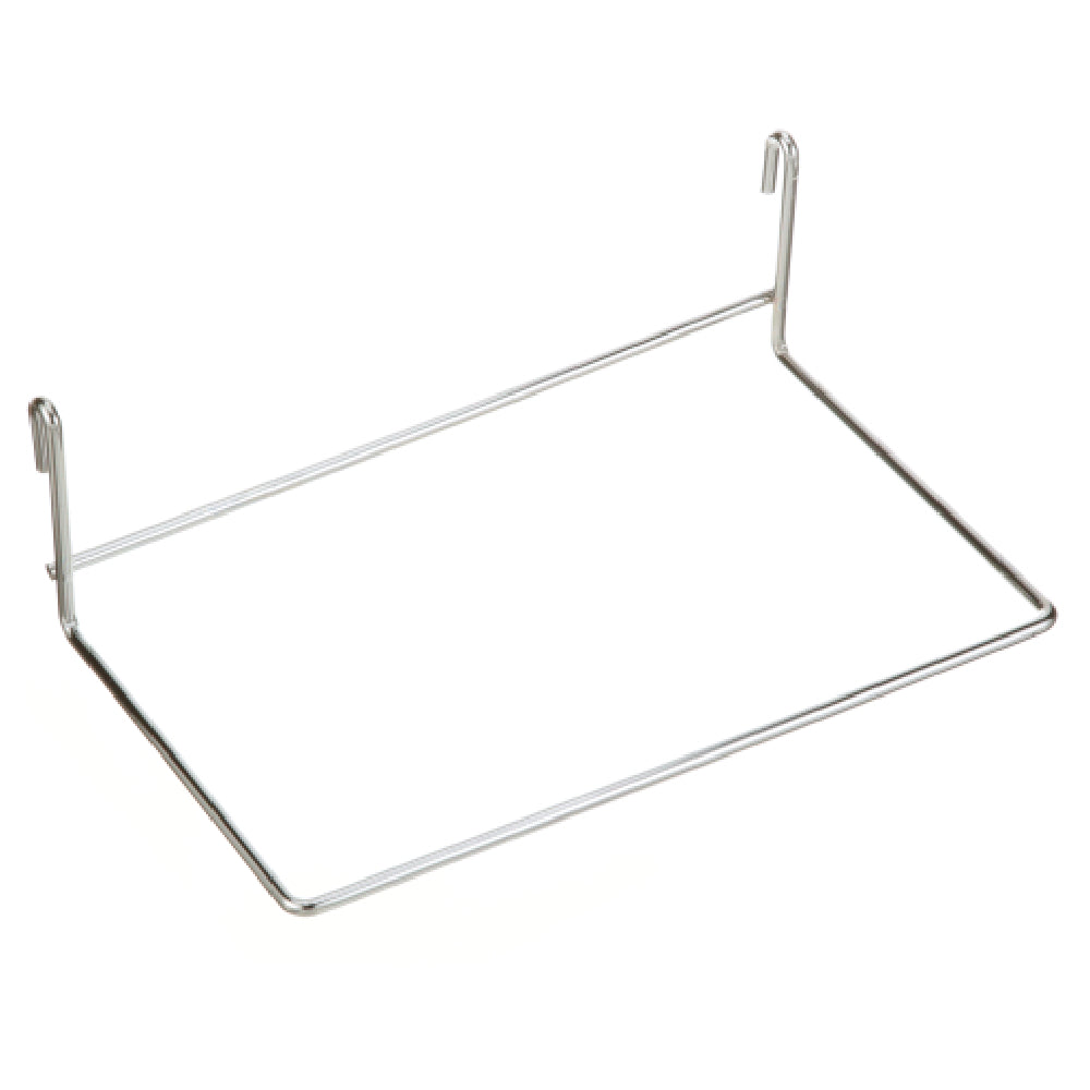 AllPoints 51420 Insert Pan Holder