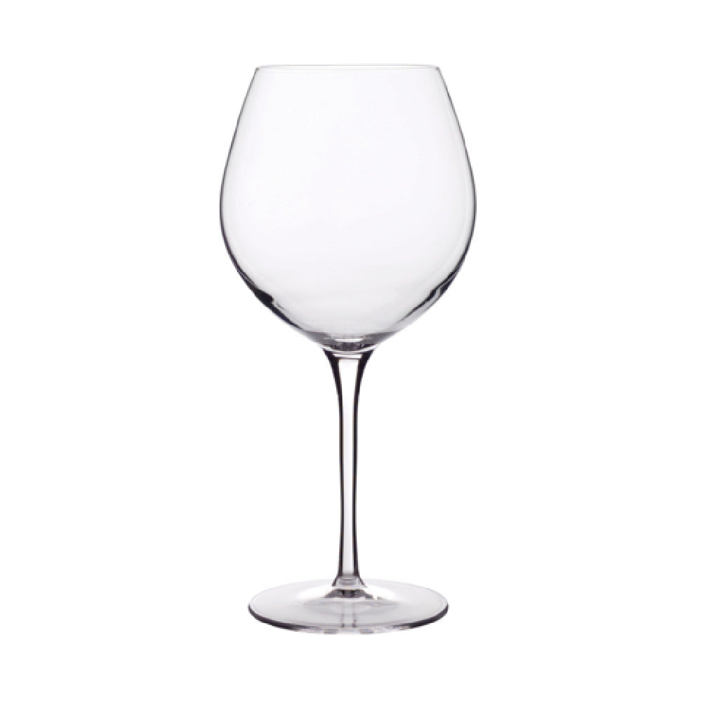 Steelite LB0907706 - Wine, 23.0 Oz, 4.25" X 8.875"