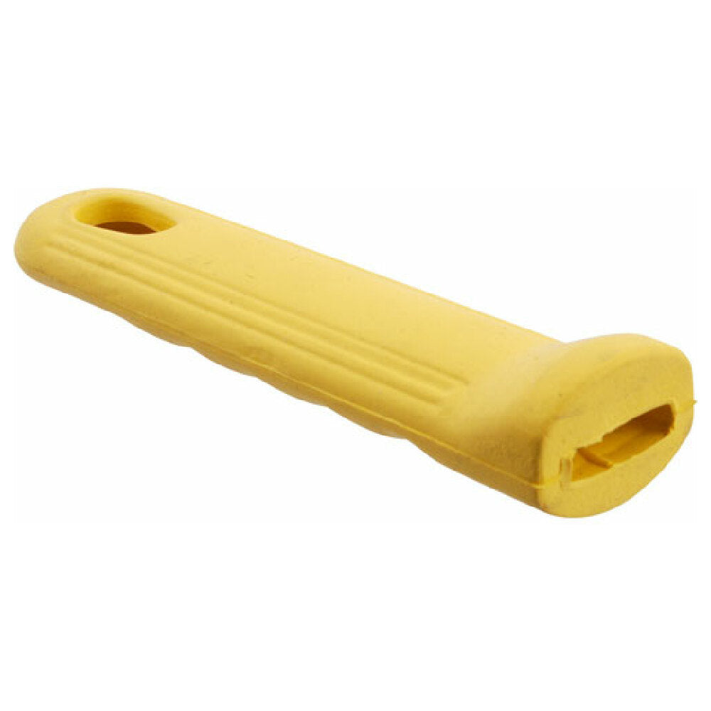 Vollrath/Idea-Medalie VOL50663 Yellow Sleeve