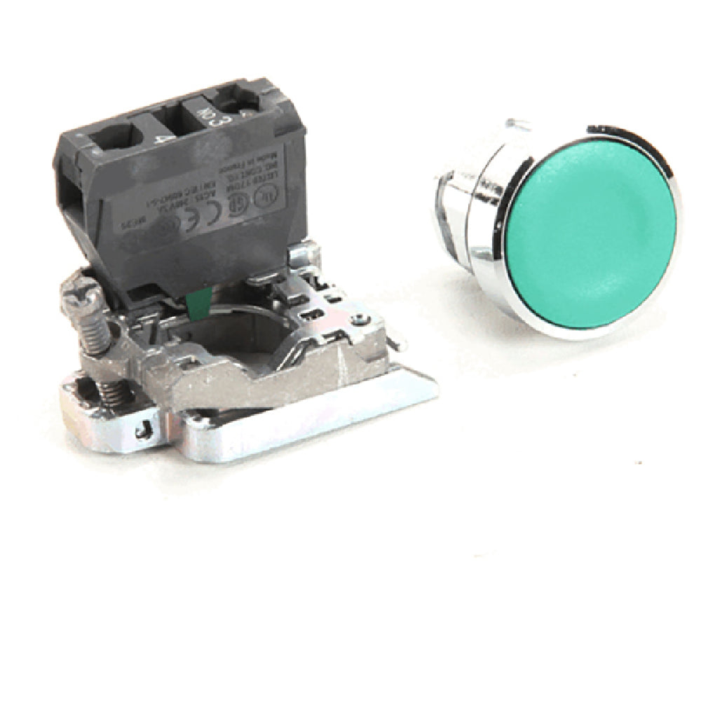 Power Soak Systems 31932 Start Switch Complete (76894 76727)