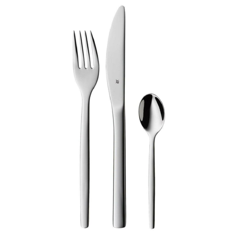 Bauscher Hepp 54.8504.1414 - Flatware Place Set Kit, 3-piece, Includes: (1) Table Fork (54.8502.6040)