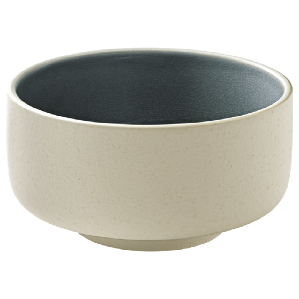 Bauscher Hepp P013115-016151 - Dish, 29.6 Oz., 5.9" Dia.