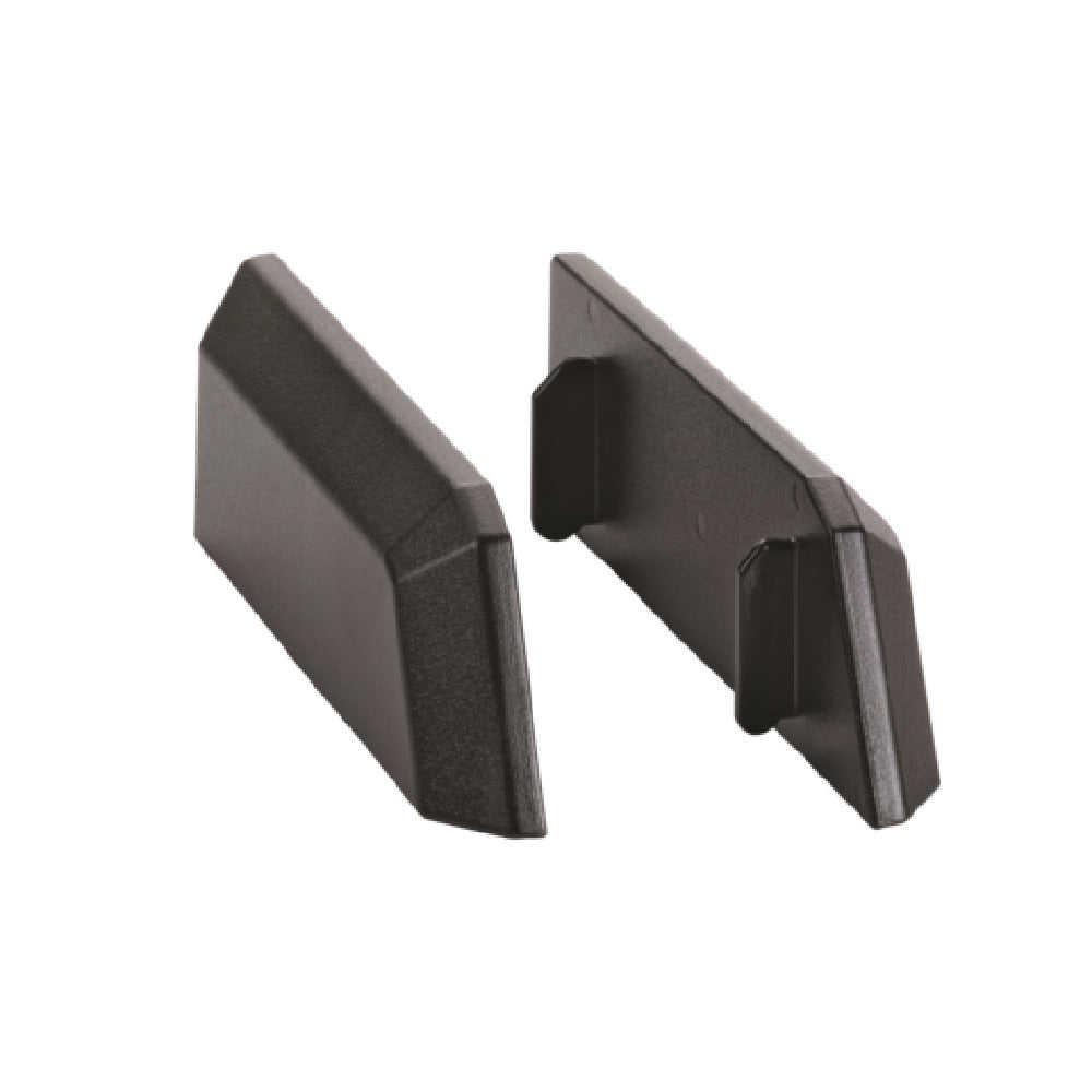 Service Ideas APENDCAP Service Ideas Build-Your-Own Airpot Station End Cap Modules