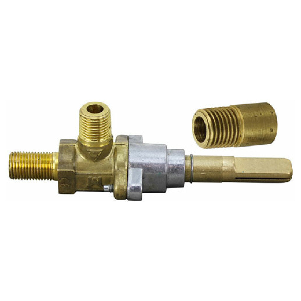Southbend 1168276 Valve Kit 1/8 Mpt X 3/8 27