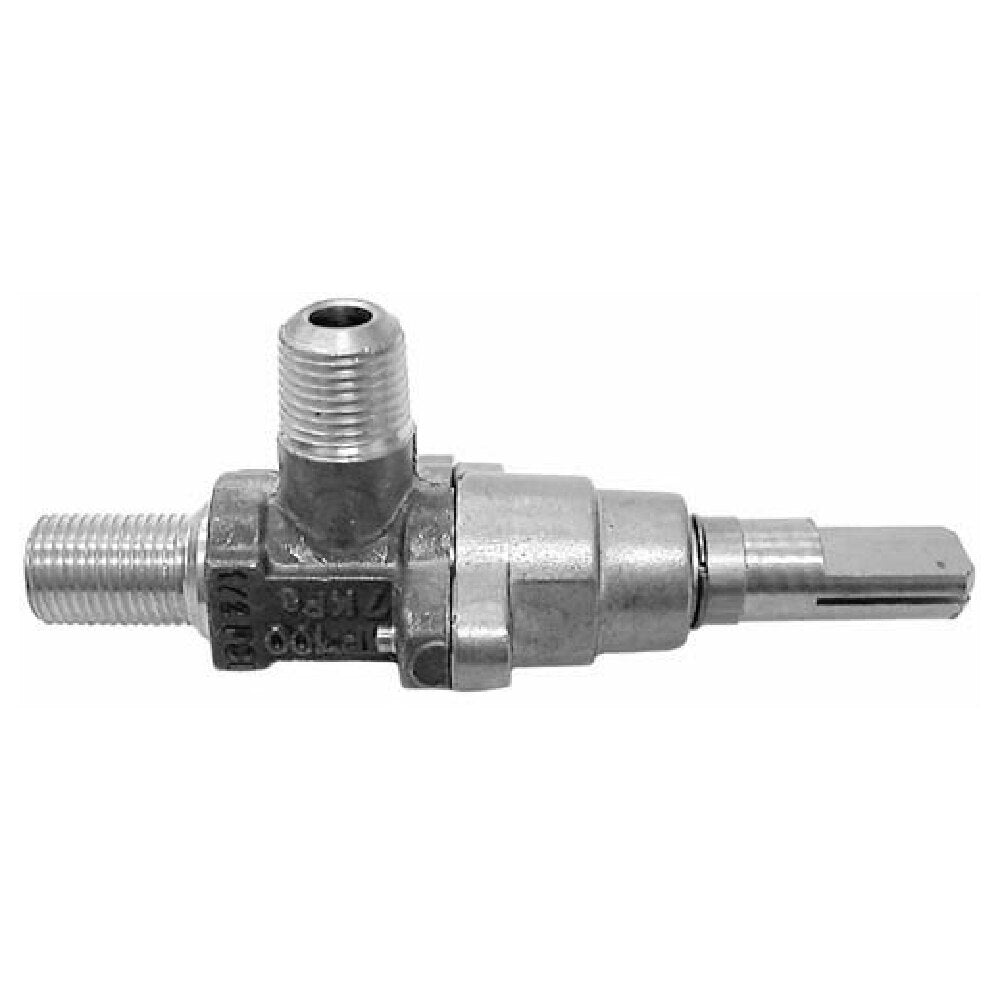 APW 2068000 Burner Valve