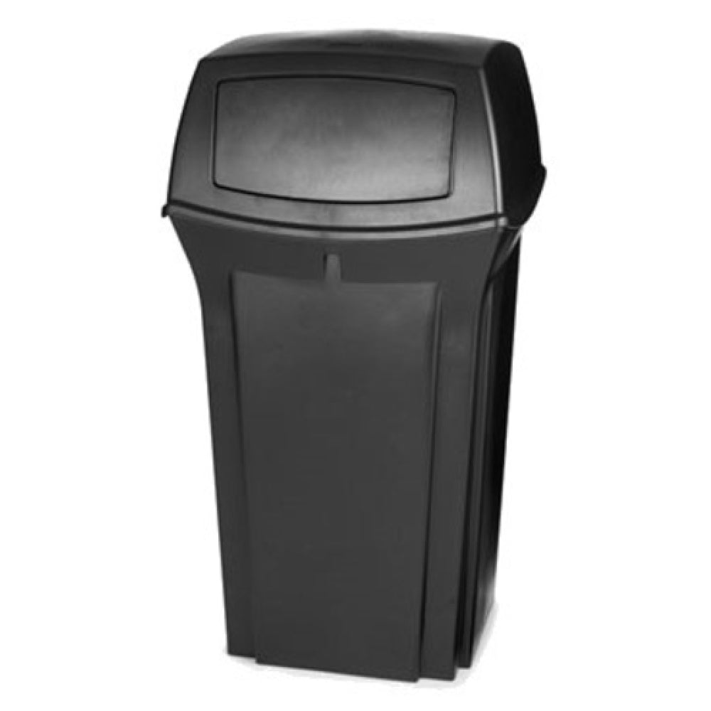 Rubbermaid FG843088BLA - Ranger® Classic Container, 35 Gallon, 21-1/2" X 41"H