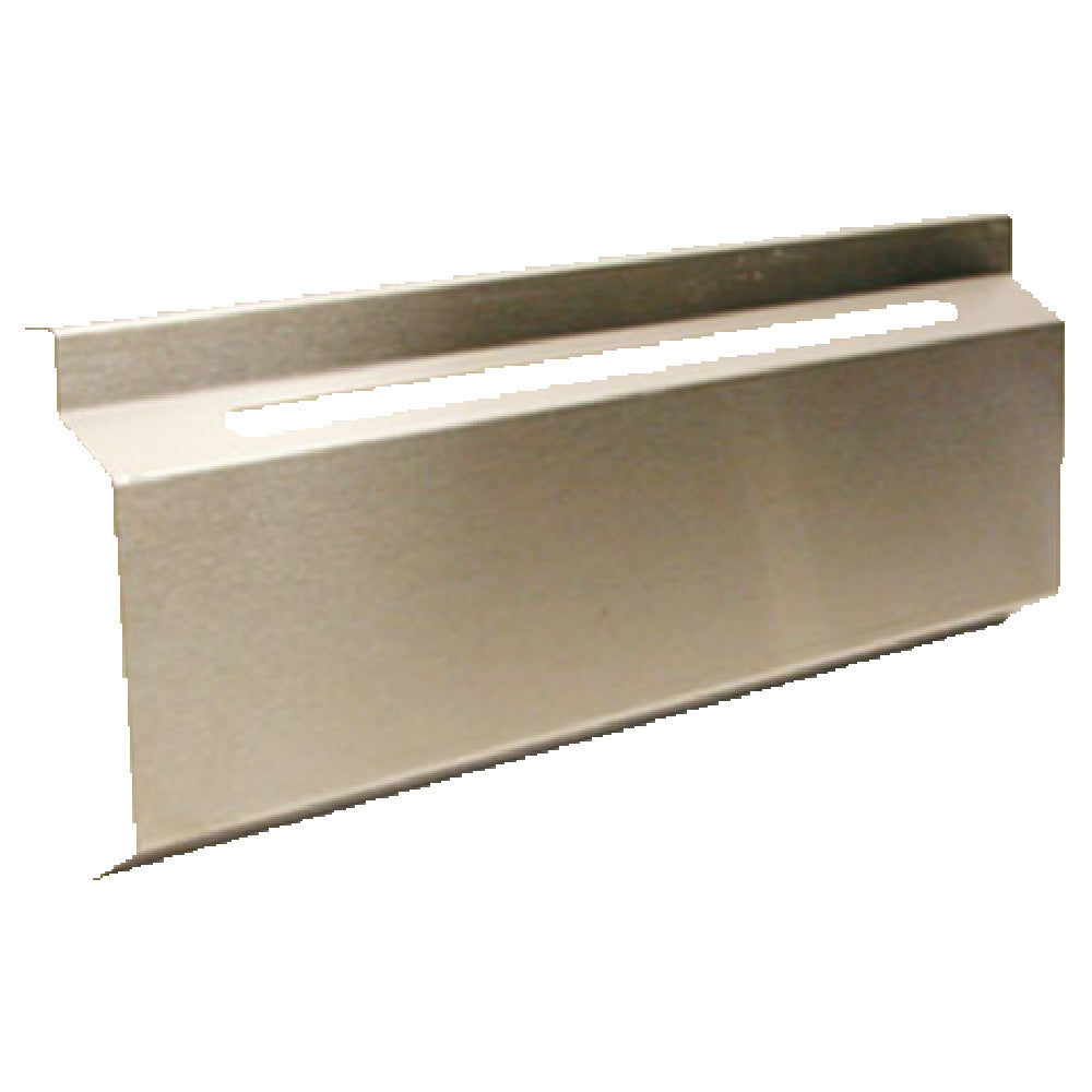 Franklin Machine Products 146-1022 Basket Hanger IFP-40 IFS-40