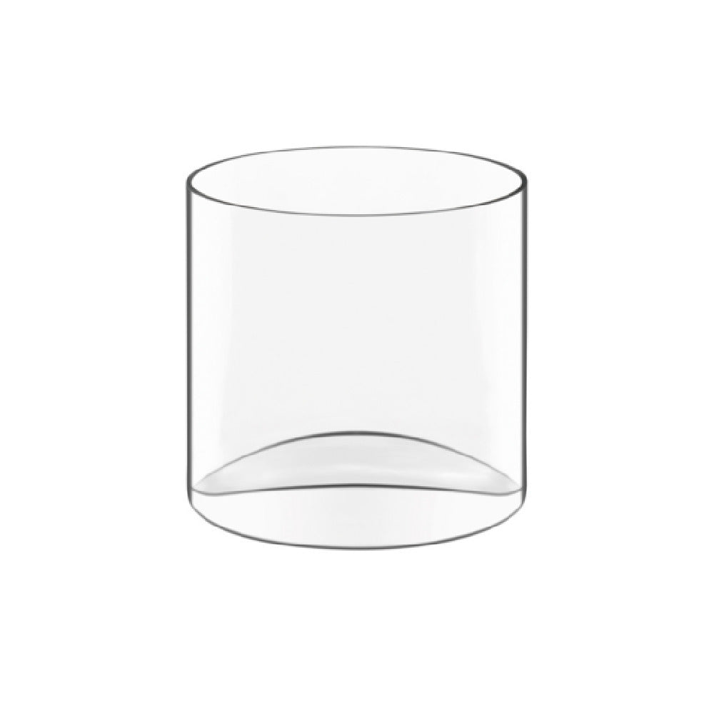 Steelite LB1162401 - Accessories, 4.5 Oz, 2.5" X 2.375"