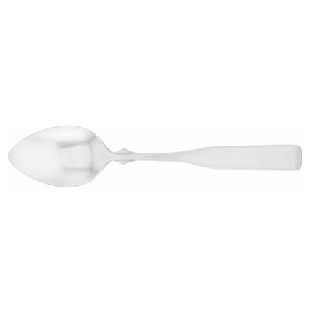Steelite WL2907 Dessert Spoon 7-3/8" Traditional