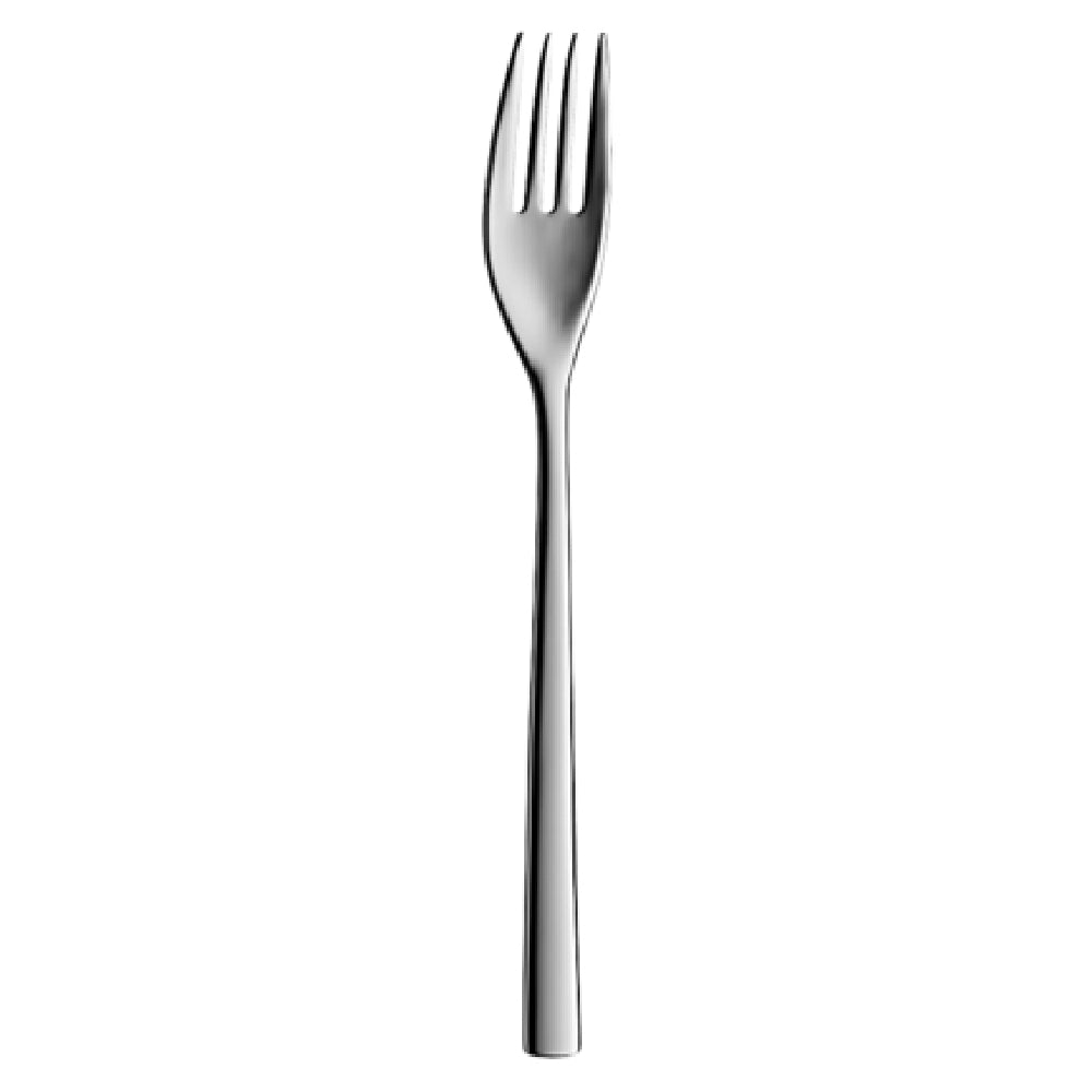 Bauscher Hepp 56.0902.6030 - Table Fork, 8-1/2", 18/10 Stainless Steel