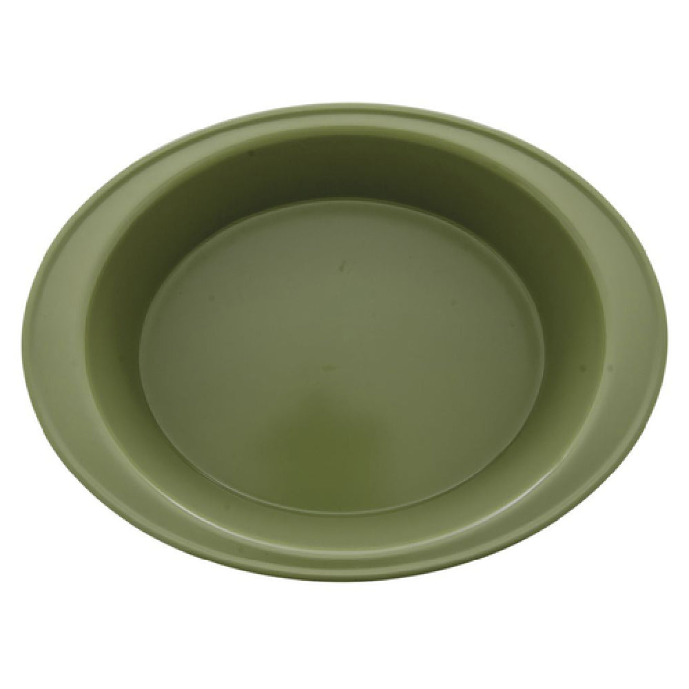Hubert 91099 - Baker, 239 Oz., 12" X 9" X 4"H