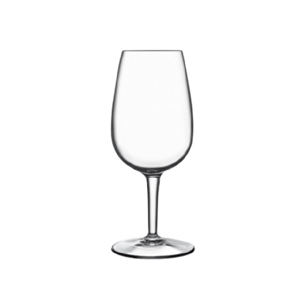 Steelite LB1022811 - Wine, 7.25 Oz, 2.5" X 6.125"
